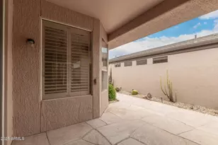 19951 N Greenview Dr, Sun City West, AZ 85375 - Photo 17