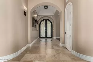 16912 E Desert Vis Trl, Rio Verde, AZ 85263 - Photo 5