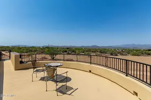 16912 E Desert Vis Trl, Rio Verde, AZ 85263 - Photo 43