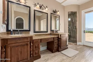 16912 E Desert Vis Trl, Rio Verde, AZ 85263 - Photo 21