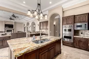 16912 E Desert Vis Trl, Rio Verde, AZ 85263 - Photo 15