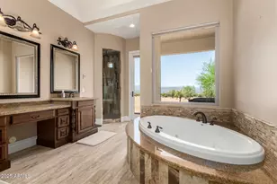 16912 E Desert Vis Trl, Rio Verde, AZ 85263 - Photo 23