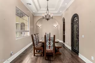 16912 E Desert Vis Trl, Rio Verde, AZ 85263 - Photo 9