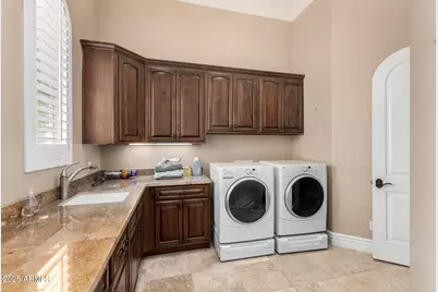 16912 E Desert Vista Trail, Rio Verde, AZ 85263 - Photo 41