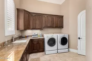 16912 E Desert Vis Trl, Rio Verde, AZ 85263 - Photo 41