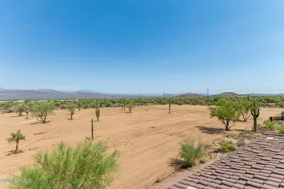 16912 E Desert Vista Trail, Rio Verde, AZ 85263 - Photo 45