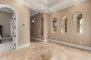 16912 E Desert Vis Trl, Rio Verde, AZ 85263 - Photo 37