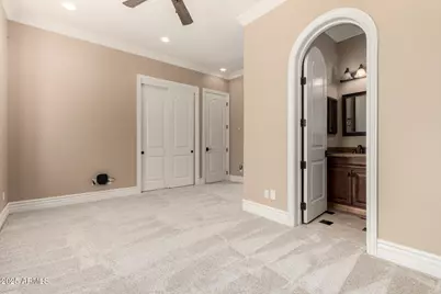 16912 E Desert Vista Trail, Rio Verde, AZ 85263 - Photo 33