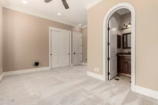 16912 E Desert Vis Trl, Rio Verde, AZ 85263 - Photo 33