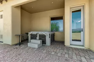 16912 E Desert Vis Trl, Rio Verde, AZ 85263 - Photo 49