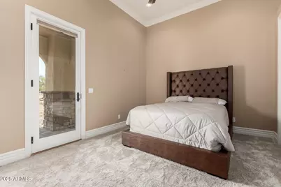 16912 E Desert Vista Trail, Rio Verde, AZ 85263 - Photo 29