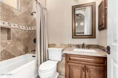 16912 E Desert Vista Trail, Rio Verde, AZ 85263 - Photo 27