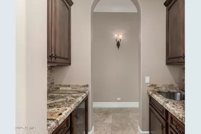 16912 E Desert Vista Trail, Rio Verde, AZ 85263 - Photo 11