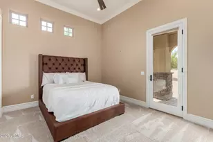 16912 E Desert Vis Trl, Rio Verde, AZ 85263 - Photo 25