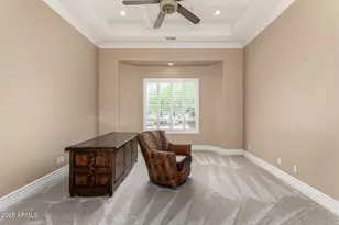 16912 E Desert Vis Trl, Rio Verde, AZ 85263 - Photo 39