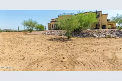 16912 E Desert Vista Trail, Rio Verde, AZ 85263 - Photo 53