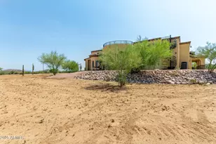 16912 E Desert Vis Trl, Rio Verde, AZ 85263 - Photo 53