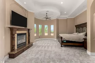 16912 E Desert Vis Trl, Rio Verde, AZ 85263 - Photo 19