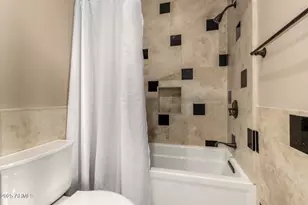 16912 E Desert Vis Trl, Rio Verde, AZ 85263 - Photo 35