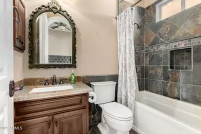 16912 E Desert Vista Trail, Rio Verde, AZ 85263 - Photo 31