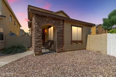 17655 N 114th Lane, Surprise, AZ 85378 - Photo 1