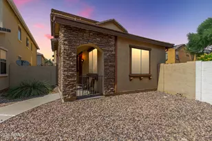 17655 N 114th Ln, Surprise, AZ 85378 - Photo 1