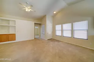 8900 E Rainier Dr, Gold Canyon, AZ 85118 - Photo 19