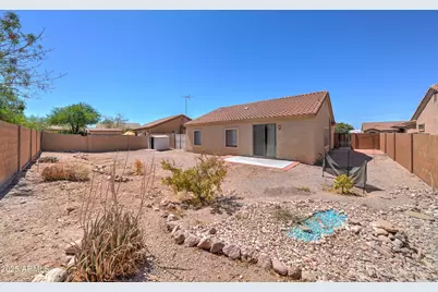 8900 E Rainier Drive, Gold Canyon, AZ 85118 - Photo 29