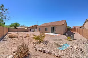 8900 E Rainier Dr, Gold Canyon, AZ 85118 - Photo 29