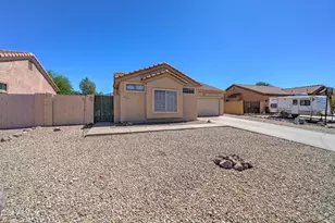 8900 E Rainier Dr, Gold Canyon, AZ 85118 - Photo 31