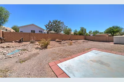 8900 E Rainier Drive, Gold Canyon, AZ 85118 - Photo 25