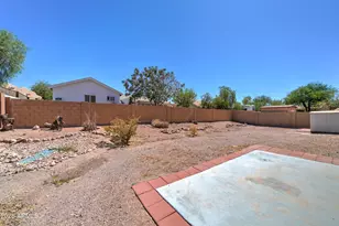 8900 E Rainier Dr, Gold Canyon, AZ 85118 - Photo 25
