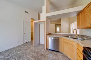 8900 E Rainier Dr, Gold Canyon, AZ 85118 - Photo 7