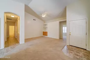 8900 E Rainier Dr, Gold Canyon, AZ 85118 - Photo 11