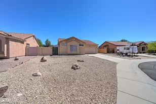 8900 E Rainier Dr, Gold Canyon, AZ 85118 - Photo 27