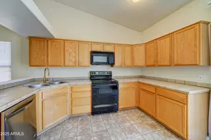 8900 E Rainier Dr, Gold Canyon, AZ 85118 - Photo 7