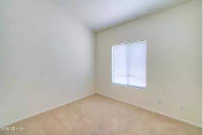 8900 E Rainier Drive, Gold Canyon, AZ 85118 - Photo 13