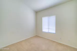 8900 E Rainier Dr, Gold Canyon, AZ 85118 - Photo 13