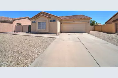 8900 E Rainier Drive, Gold Canyon, AZ 85118 - Photo 33