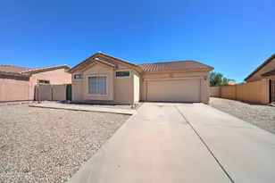 8900 E Rainier Dr, Gold Canyon, AZ 85118 - Photo 33