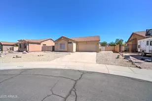 8900 E Rainier Dr, Gold Canyon, AZ 85118 - Photo 29
