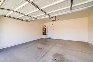 8900 E Rainier Dr, Gold Canyon, AZ 85118 - Photo 31