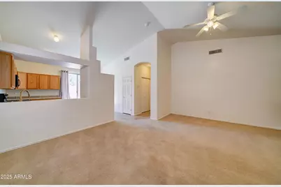 8900 E Rainier Drive, Gold Canyon, AZ 85118 - Photo 3