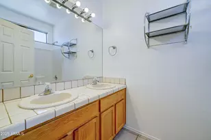 8900 E Rainier Dr, Gold Canyon, AZ 85118 - Photo 23