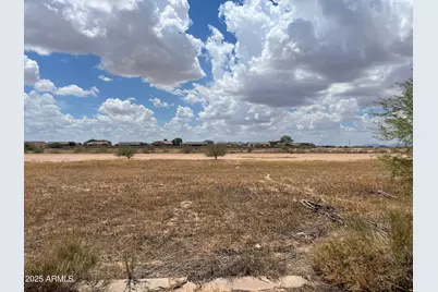 12673 W Kino Drive #232, Arizona City, AZ 85123 - Photo 3