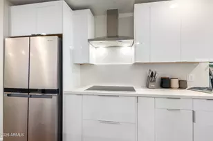 8537 E Clarendon Ave, Scottsdale, AZ 85251 - Photo 11