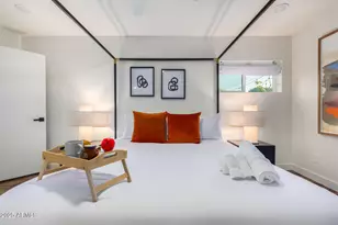 8537 E Clarendon Ave, Scottsdale, AZ 85251 - Photo 15