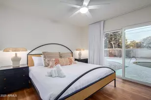 8537 E Clarendon Ave, Scottsdale, AZ 85251 - Photo 17