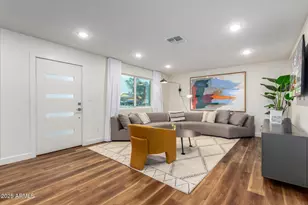 8537 E Clarendon Ave, Scottsdale, AZ 85251 - Photo 7