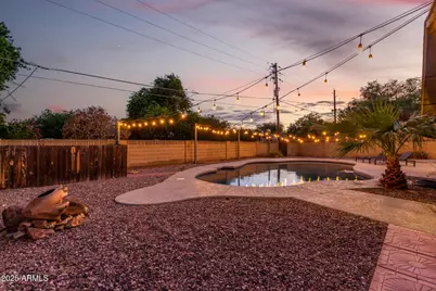 8537 E Clarendon Avenue, Scottsdale, AZ 85251 - Photo 27